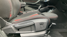 BMW X1 xDrive 20d Sport 5dr Step Auto Diesel Estate